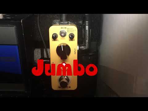 mooer-acoustikar-bass-demo