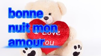 Bonnenuit Youtube