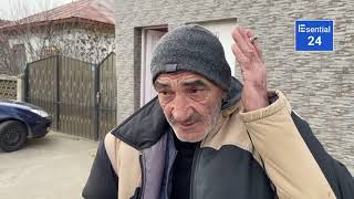 Tineri Găsiți Morți În Baie, În Comuna Doljeană Coțofenii Din Față, Dolj