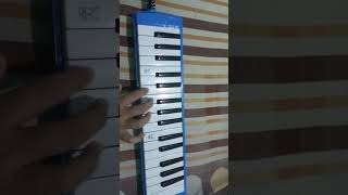 CROSENE CRYSTAL CASTLES