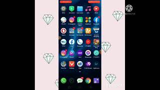 HOW TO USE MARWAR PRINT screenshot 5