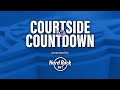 Magic Gameday - November 14, 2025