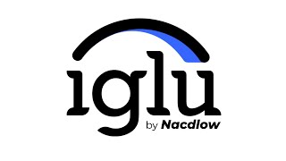iglü, The Smart Home System of The Future screenshot 4