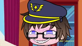 What happened? | Gacha skit | Fwabb