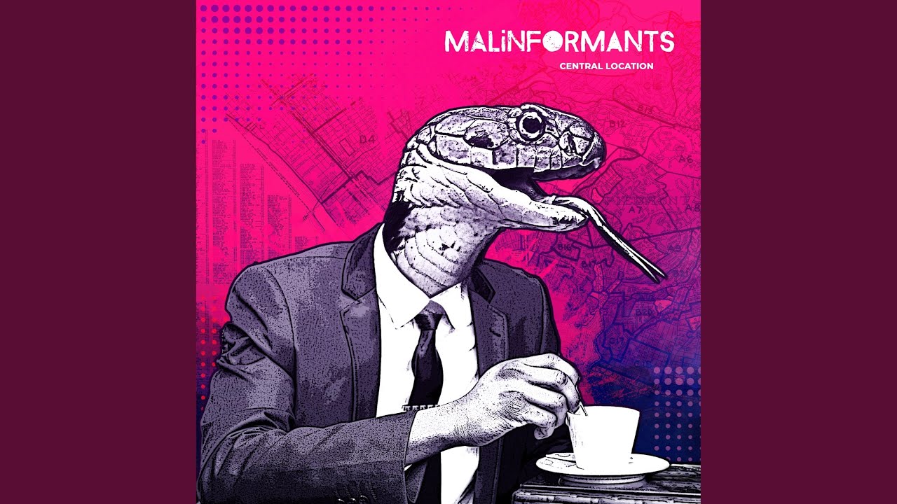 Mira N.O.A. en YouTube Mira N.O.A. en YouTube