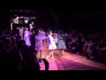 Vlog: MBFW Astana | Mercedes Benz Fashion Week Astana