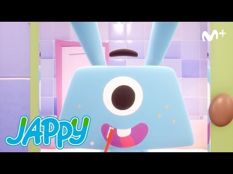 Diente | JappySoy