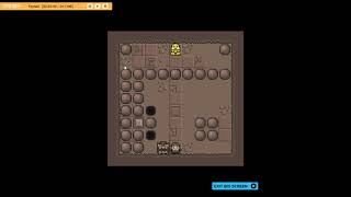 Coolmathgames #1 - 1 Push (I'm So Dumb)