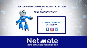 sophos firewall : #sophos #digitalmarketing  #animation #2danimation #firewall #sophosfirewall #sale