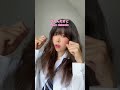 💕Slang วัยรุ่นญี่ปุ่น (สาย Gyaru)💕ギャル語…. ….#ภาษาญี่ปุ่น #ญี่ปุ่น #สแลงญี่ปุ่น