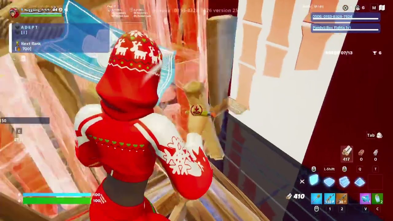 "if this was chess this would surely be checkmate''-Dio