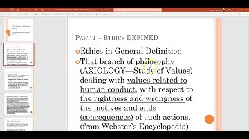 UNIT 5 ASSIGNMENT GUIDE