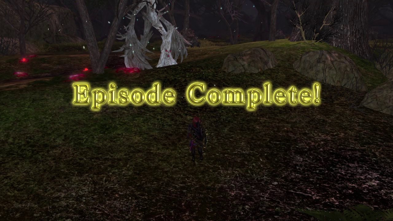 SAO Hollow Realization Sacred Cross Nightmare Solo YouTube