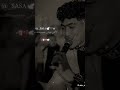 هو انتي اي مكفاية قسوه نفسي أفوق الطيخا حمو الطيخا
