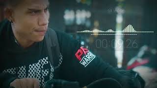 #Story wa viral musik dj slowh#