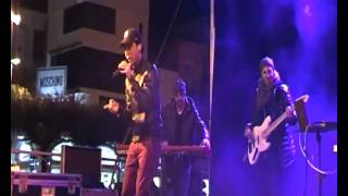 San Giuseppe Vesuviano Na Si Ena In Piazza