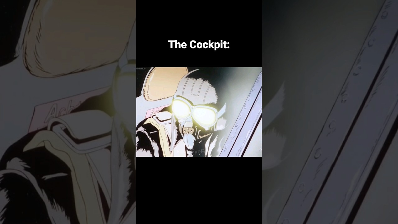 preview_player