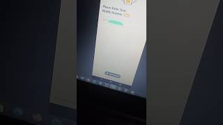 User is blocked Problem || how to unblock your pw account #issue #blockproblem
