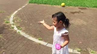 2018071803
