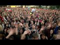 День Города Харьков 23.08.2017