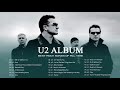 Collection Songs Of U2 - U2 Greatest Hits 2021