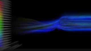 201501_Parametric shape modification and application