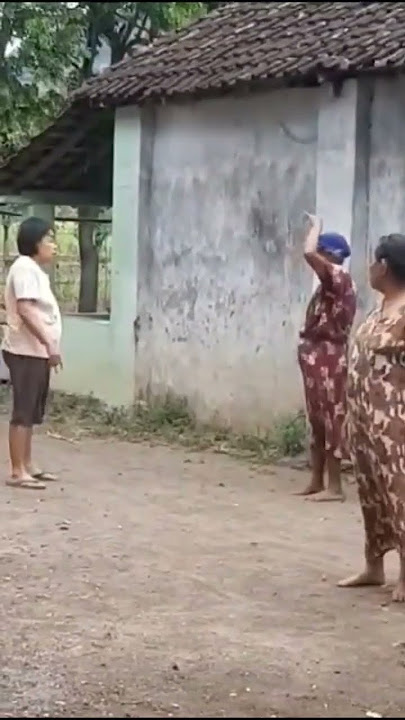 ngutang 500 ditagih setengah juta gak mau bayar 🤣 #viral #shorts  #videolucu