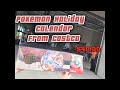 costco's pokemon holiday calendar 2025 pokemon cards ... and Great promo cards ❗️❗️
