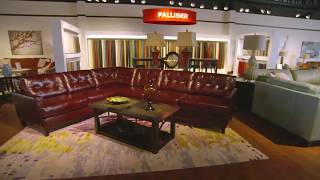 The Sofa Store