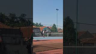 Farewell Tennis_7 Juni 2026