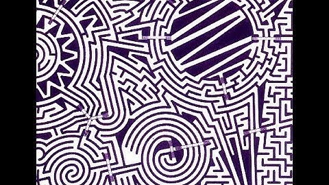 Field Of Hats – Ancillaries (2008)