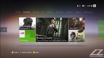 MW3: What Happens When You Get Banned and Reset on MW3