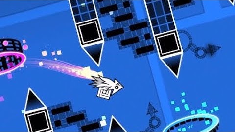 My Part in “Shitty The Hell Trinity” Hosted by Prometheus (read desc)