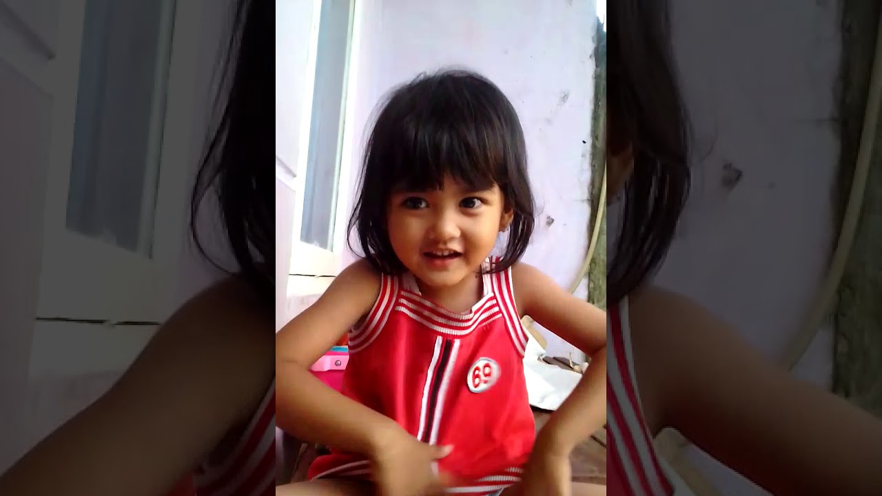 Nyanyian burung gagak 