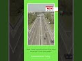 Edgar Lungu’s Legacy: Roads, Power & Progress | Zambia’s Transformation