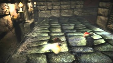 Conker: Live and Reloaded - Part 17