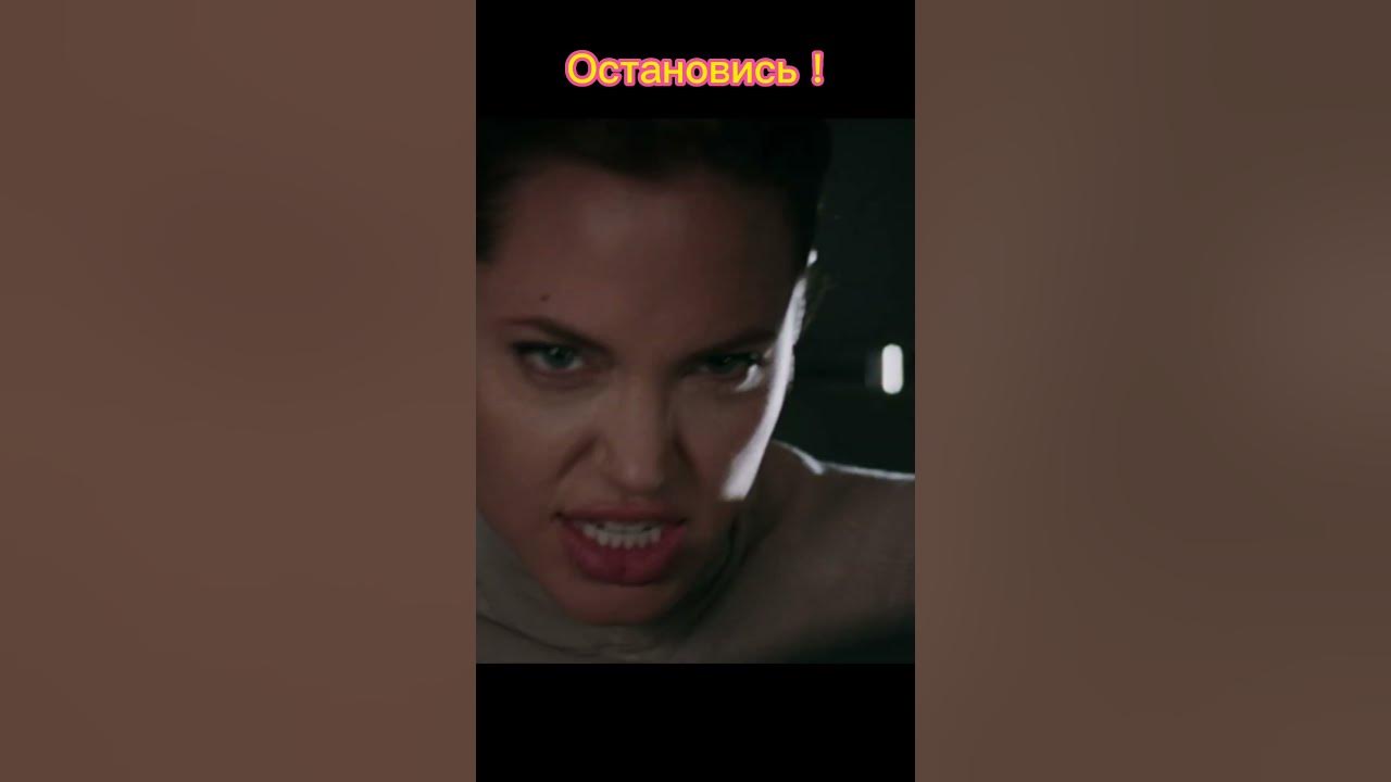 Семейная ссора киллеров // #фильмы#сериалы#комедия#боевик#shorts - YouTube