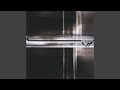 Capture de la vidéo Hypocrite