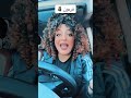 فرعون بجبروته وقسوته مقدرش يقاوم حبه وحنيته لزوجته