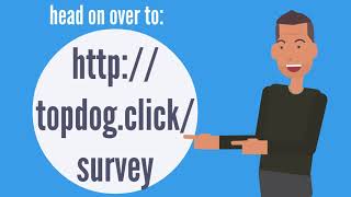 SURVEY VIDEO   eLEARNING   [07/20/20]