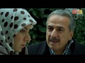 مسلسل رغم الأحزان - الحلقة 17 كاملة - الجزء الأول | Raghma El Ahzen
