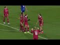 Liverpool dominate in Merseyside Derby! | Liverpool v Everton | Women's League Cup Highlights 24/25