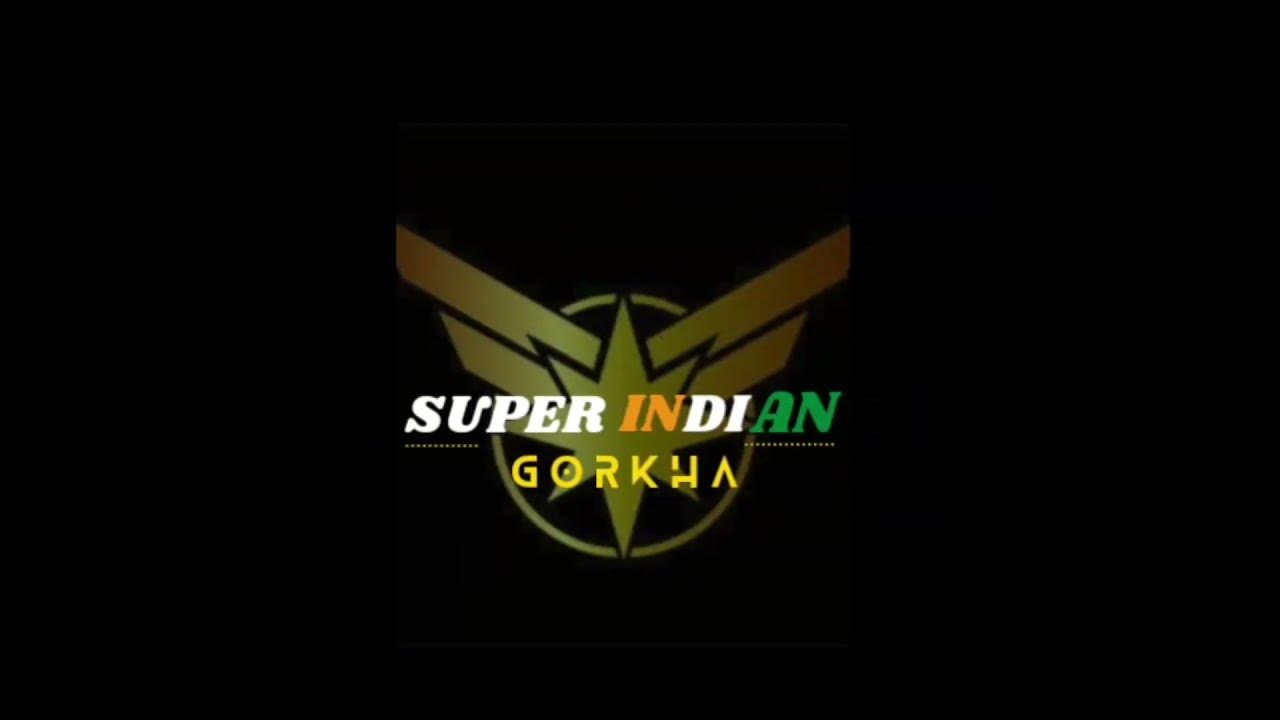 Jai Maa Kali Ayo Gorkhali Superheroes Facts And Theories shorts jai-maa-kali-ayo-gorkhali-superheroes-facts-and-theories-shorts