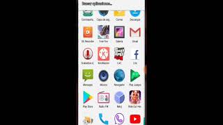 2 aplicaciones de la web para descargar musica