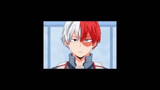 Songs Mha Characters Sing In The Shower