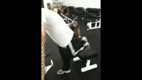 Juggernaut Training Systems-Gigante Brazilian Jiu-Jitsu Team Training