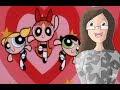 My Top10 Favorite Episodes of the Powerpuff Girls