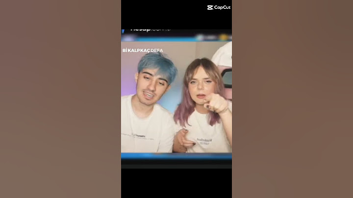 Lia ve moni edit