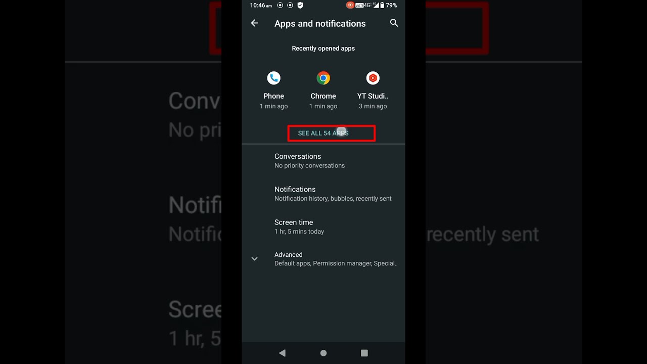Redmi Screen Off During Call Proximity Sensor Problem 2021 Viral Technology Ytshorts Youtuber