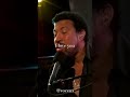 Lionel Richie Hello Voice Voceux Lyrics Music Song 80s Lionelrichie Hello Acapella Lionel Richie Hello Voice Voceux Lyrics Music Song 80s Lionelrichie Hello Acapella